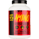 Amino Mutant (300 таблеток)