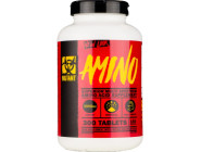 Amino Mutant (300 таблеток)