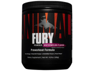 Стимулятор Animal Fury (328 грамів)