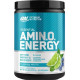 Amino Energy ON (270 грамм)