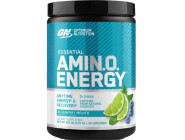 Amino Energy Optimum Nutrition (270 грамм)