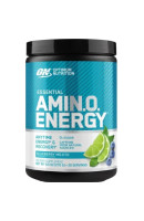 Amino Energy Optimum Nutrition (270 грамм)