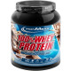 100% Whey Protein IronMaxx (900 грамм)