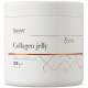 Collagen Jelly OstroVit (350 грамм)