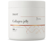 Collagen Jelly OstroVit (350 грамм)