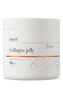 Collagen Jelly OstroVit (350 грамм)
