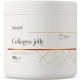 Collagen Jelly OstroVit (350 грамів)