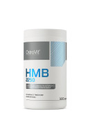 HMB 750 Ostrovit (300 капсул)