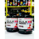 Bulk-XT Genius Nutrition 4кг