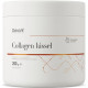Collagen Kissel OstroVit (200 грамів)