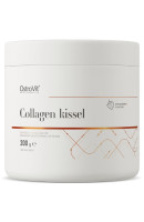 Collagen Kissel OstroVit (200 грамів)