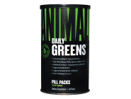 ANIMAL Greens Universal Nutrition (30 пакетів)