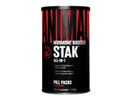 ANIMAL STAK Universal Nutrition (21 пакет)