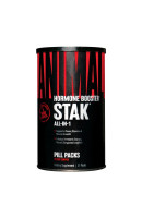 ANIMAL STAK Universal Nutrition (21 пакет)