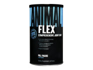 ANIMAL FLEX Universal Nutrition (44 пакети)