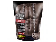 Аргинин POWER PRO СО ВКУСОМ «ТОМАТ»