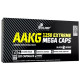 AAKG 1250 Extreme Mega Caps Olimp (120 капсул)