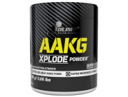 AAKG Xplode Olimp (300 грамм)