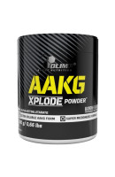 AAKG Xplode Olimp (300 грамм)