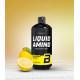 Liquid Amino BioTech USA 1000мл