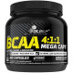 Profi BCAA 4:1:1 Mega Caps Olimp(300 капсул)