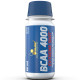 BCAA 4000 Extreme Shot Olimp (20шт по 60мл)
