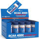 BCAA 4000 Extreme Shot Olimp (20шт по 60мл)