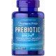 Prebiotic Puritan's Pride (60 капсул)