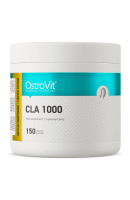 CLA 1000 OstroVit (150 капсул)