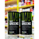 ANIMAL Greens Universal Nutrition (30 пакетів)