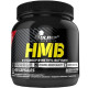 HMB Olimp (450 капсул)
