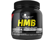 HMB Olimp (450 капсул)