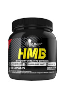 HMB Olimp (450 капсул)