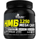 HMB 1250 Mega Caps Olimp (300 капсул)