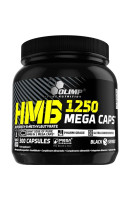 HMB 1250 Mega Caps Olimp (300 капсул)