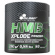 HMB Xplode Olimp (250 грамів)
