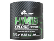 HMB Xplode Olimp (250 грамм)
