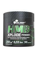 HMB Xplode Olimp (250 грамів)