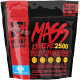 Mass Extreme 2500 Mutant 2.72кг