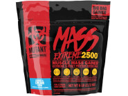 Mass Extreme 2500 Mutant 2.72кг