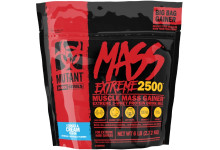 Mass Extreme 2500 Mutant 2.72кг