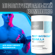 Післятренувальний комплекс Post-Workout Formula OstroVit (500 грамів)