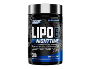 Lipo-6 Nighttime Nutrex (30 капсул)