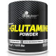 L-Glutamine Olimp (250 грамм)
