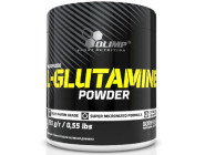 L-Glutamine Olimp (250 грамів)