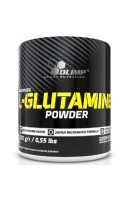 L-Glutamine Olimp (250 грамів)