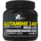 Glutamine 1400 Mega Caps Olimp(300 капсул)