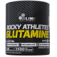 Rocky Athletes Glutamine Olimp (250 грамів)