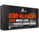 Kre-Alkalyn 2500 Mega Caps Olimp (120 капсул)