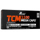 TCM 1100 Mega Caps Olimp (120 капсул)